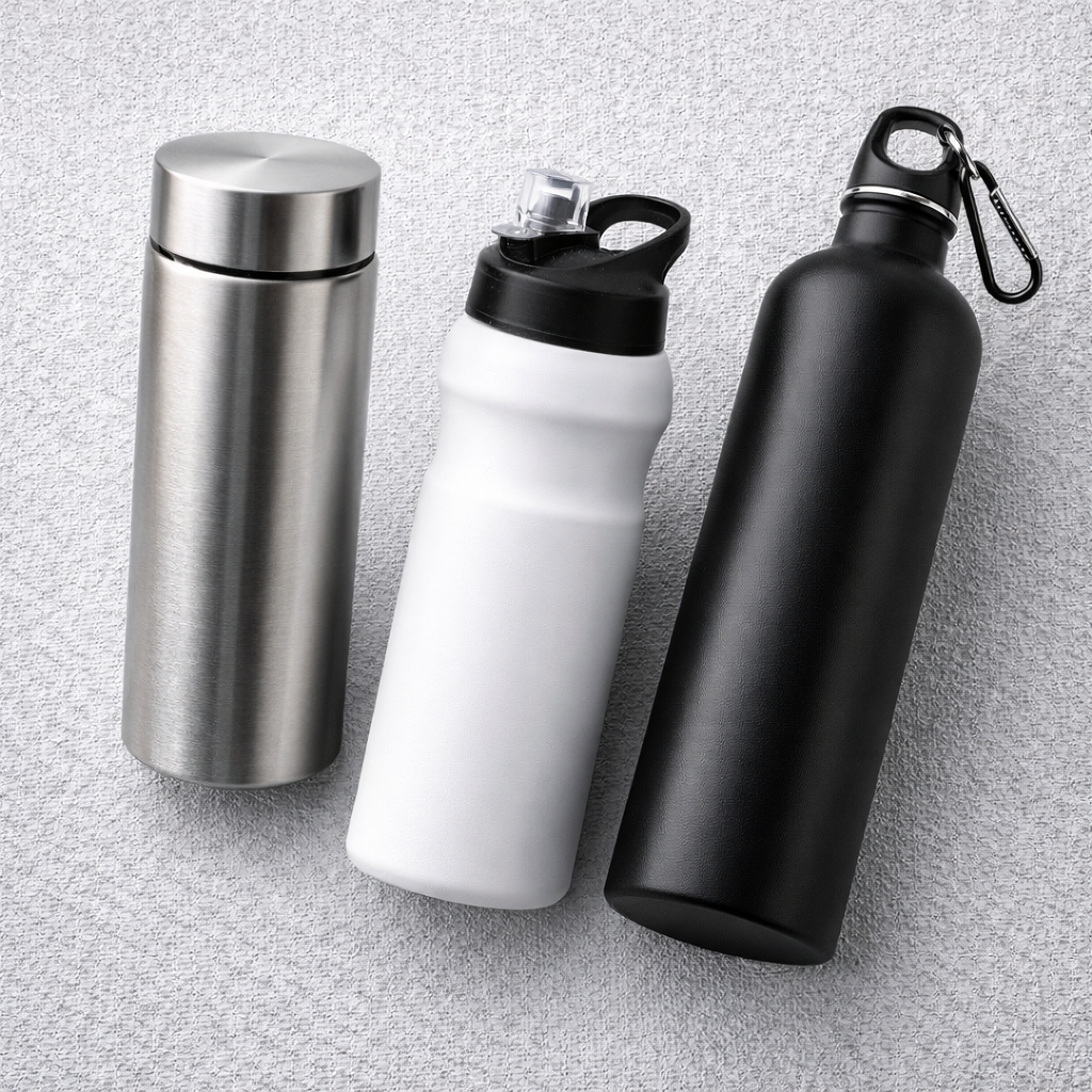 Promosyon Termos ve Mataralar