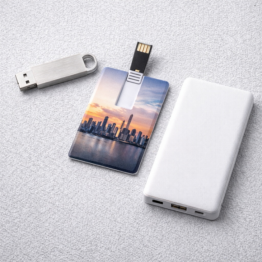 Promosyon Teknoloji Ürünleri